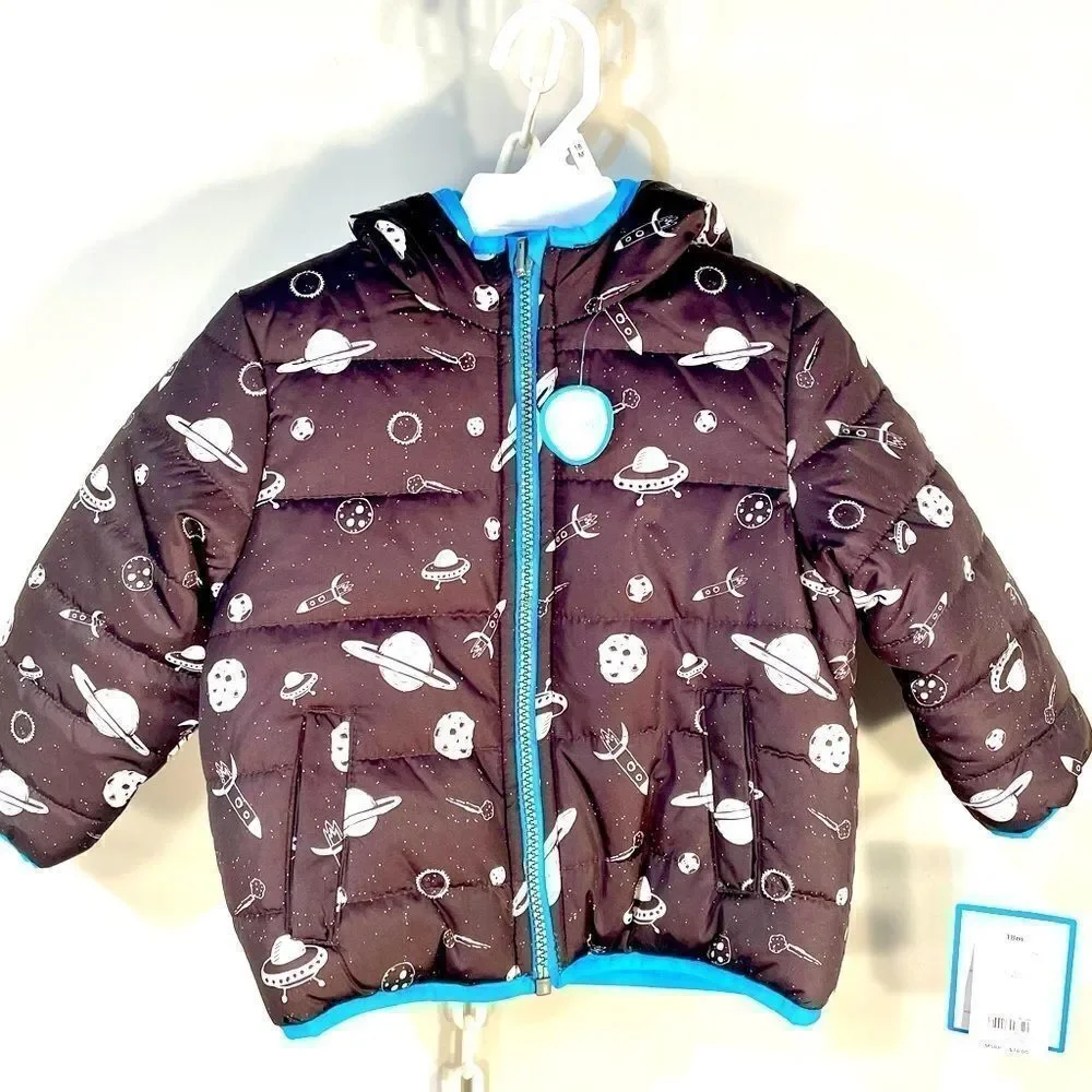 Carters nwt carter’s